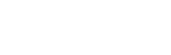 许昌广告片拍摄公司
