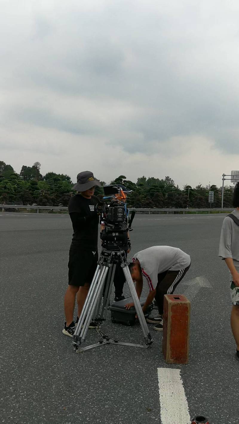 许昌TVC拍摄公司：唤醒集体记忆，构建跨代际沟通桥梁