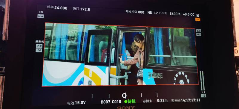 许昌广告片制作：文旅项目专属，用故事化镜头讲好城市与景区魅力！