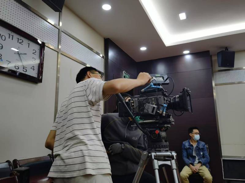 价值沉淀，长效赋能——许昌TVC与广告片拍摄制作的长效价值构建