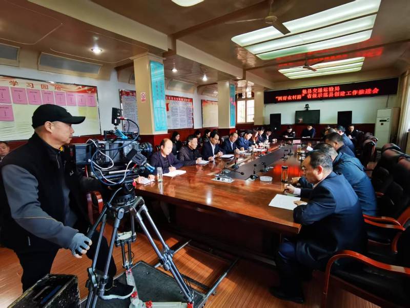 许昌广告片制作品质标准：以细节把控，成就品牌优质成片