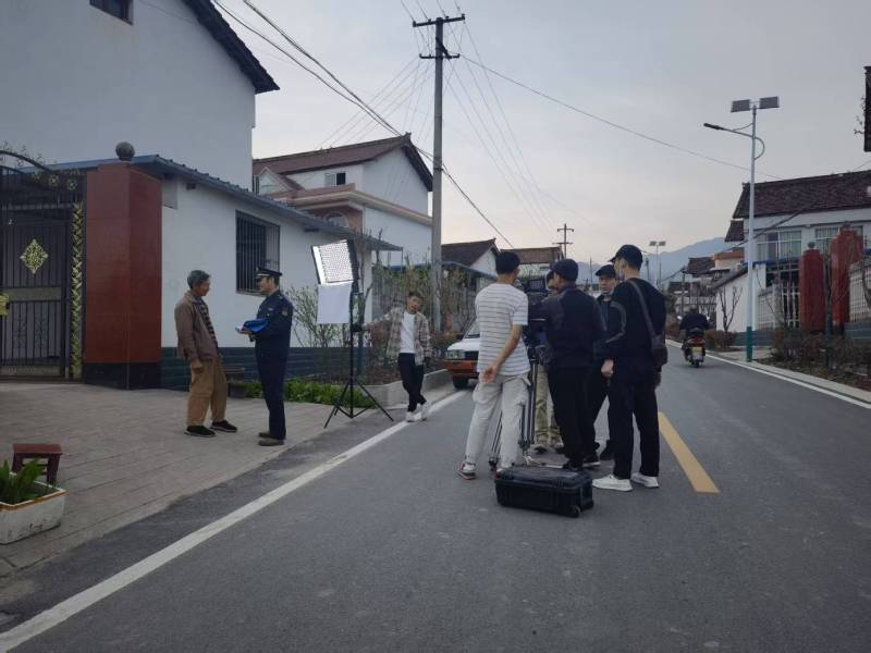 许昌TVC制作：多版本适配全渠道投放，让广告发挥最大价值！